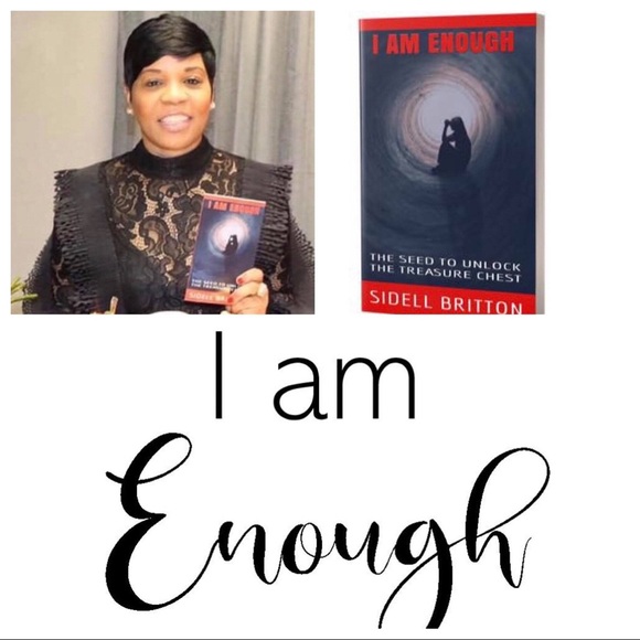 Meet your Posher, Sidell - Picture 3 of 3